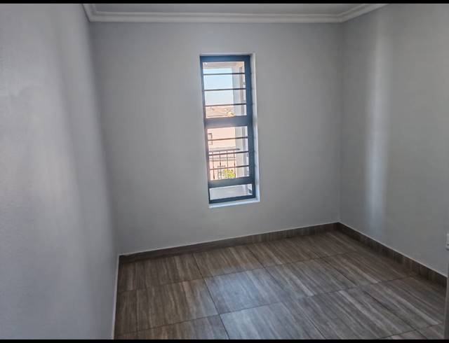 3 BEDROOM APARTMENT FOR SALE IN PARKLANDS NORTH